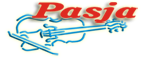 Pasja Sklep Muzyczny - Komis