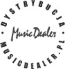 MUSIC DEALER S.J.