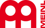 Meinl Distribution