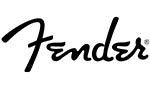 Fender Musical Instruments Europe
