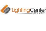 Lighting Center SALON MYSŁOWICE