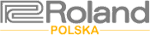 Roland Polska Sp. z o.o.