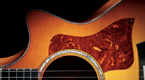WNAMM2012: Nowa linia Taylor Guitars 2012!