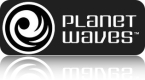 Nowe akcesoria Planet Waves