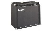 LANEY LV 300 - wzmacniacz gitarowy