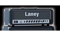 LANEY GH 50L - wzmacniacz gitarowy (głowa)