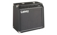LANEY LV 100 - wzmacniacz gitarowy