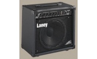 Laney LX35R kombo kitarowe