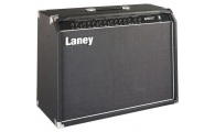 LANEY LV 300 Twin - wzmacniacz gitarowy