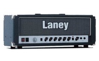 LANEY GH 100L - wzmacniacz gitarowy (głowa)