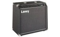 LANEY LV 200 - wzmacniacz gitarowy