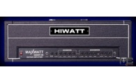 Mwatt G 200 HD