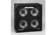 HARTKE 410 B XL - kolumna basowa