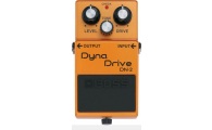 BOSS DN-2 Dyna Drive - efekt gitarowy