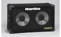 HARTKE 210 TP - kolumna basowa