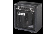 Laney LX12