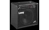 Laney LX35 kombo gitarowe