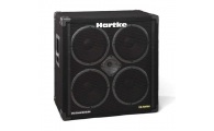 HARTKE VX 410 - kolumna basowa