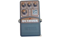 OC-03 Octaver