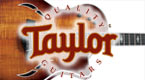 Nowości Taylor Guitars