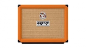 Orange Rocker 32 - Guitar Amp Combo