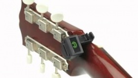 Planet Waves Accessories - New for 2012