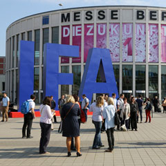 IFA 2017