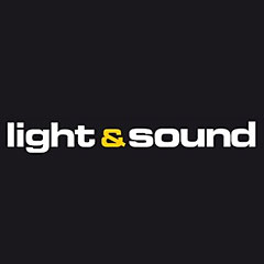 Light & Sound Lucerne
