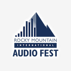 Rocky Mountain Audio Fest