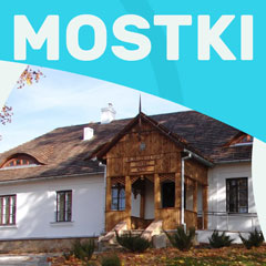 Muzyczne Mostki 2017