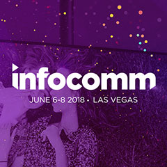 Infocomm