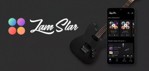 Nowy system gitarowy od Samsunga już wkrótce dostępny