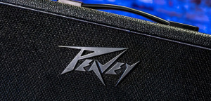 VYPYR X - Nowa seria wzmacniaczy od Peavey Electronics