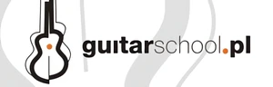 Guitarschool.pl: nowa szkoła gitary w Warszawie