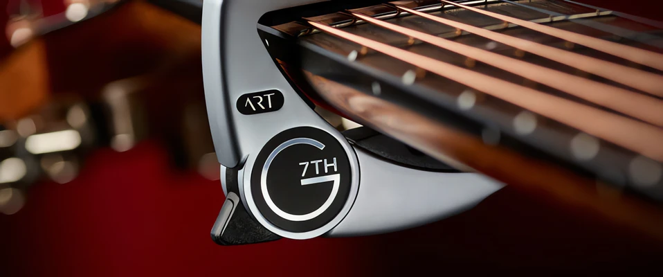 G7th nową marką w dystrybucji Lauda Audio
