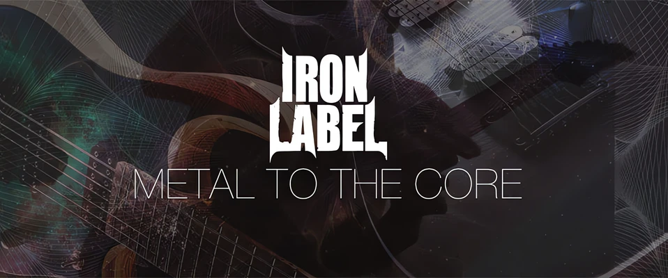 Ibanez: Nowe gitary spod znaku Iron Label!