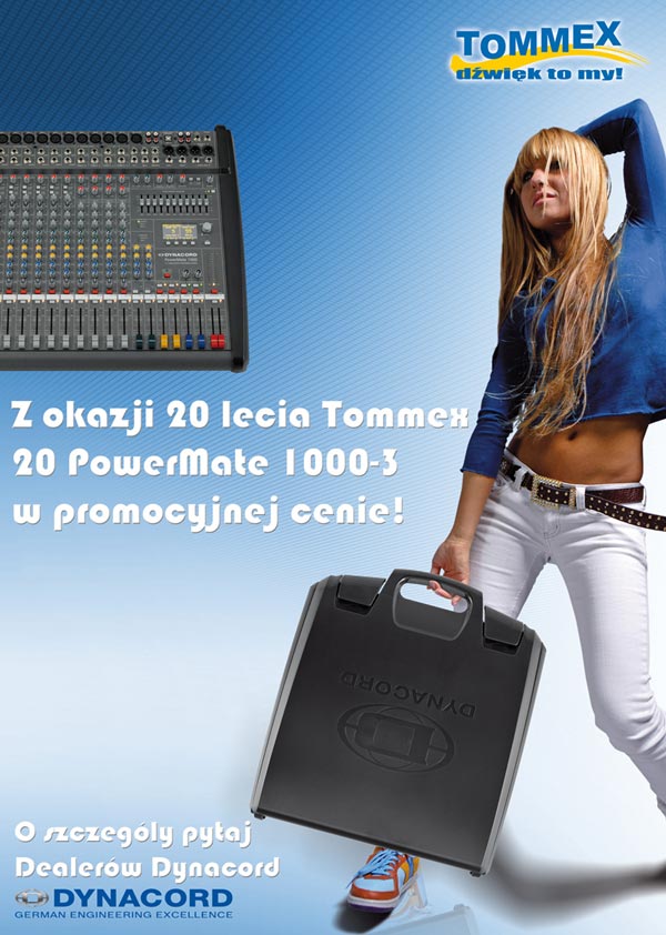 [img:1]