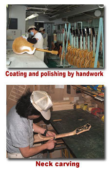 [img:2:R]