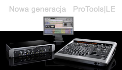 [img:1]