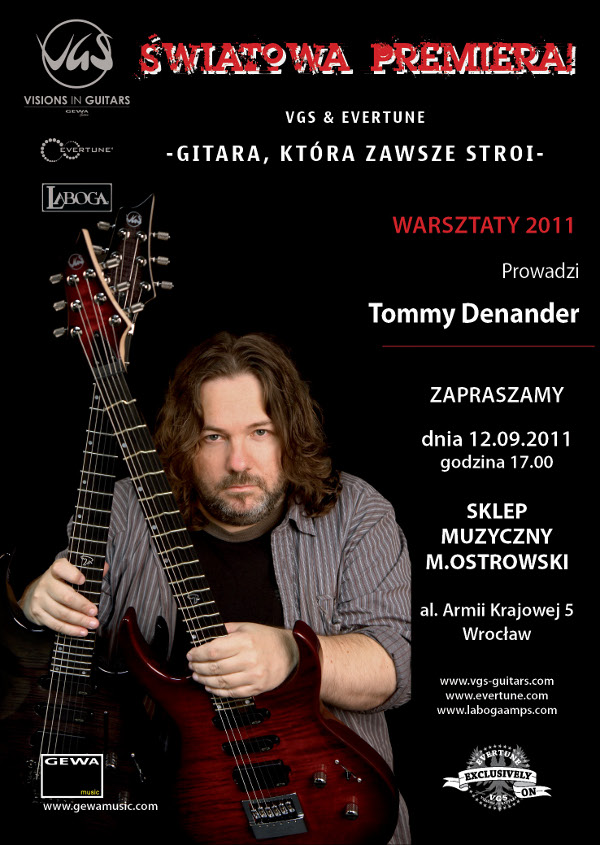 [img:1]