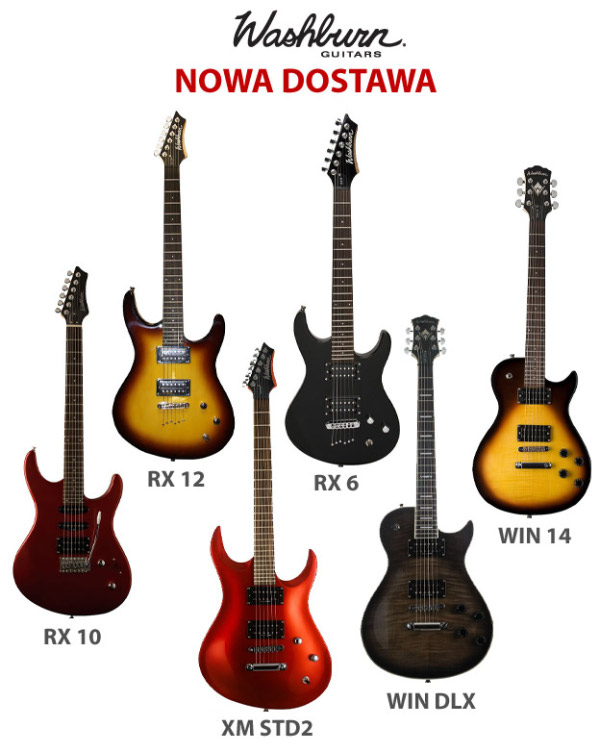 [img:1]