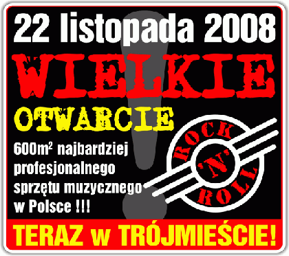 [img:1]