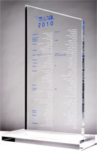 [img:2:L]