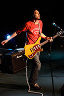 [img:6:R]