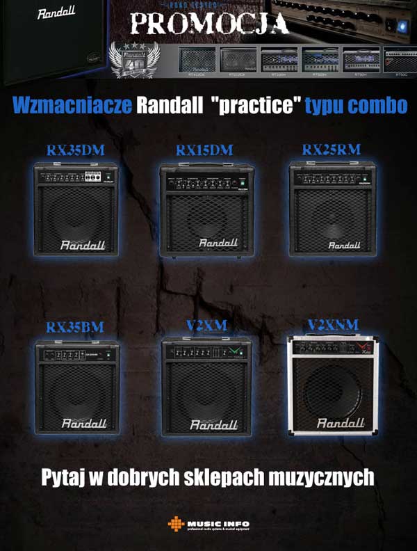 [img:1]