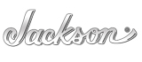 [img:1:L]