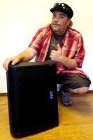 [img:2:L]