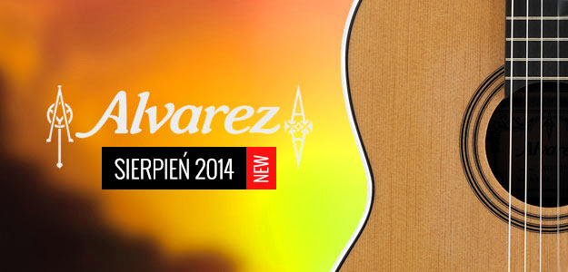 [img:12]