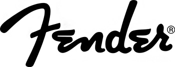 [img:2]