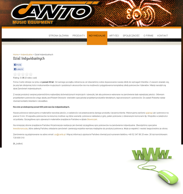 [img:1]